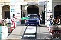 VBS_2744 - Rally Nazionale Il Grappolo Storico 2025 - Partenza